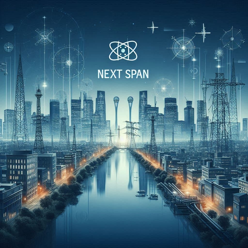 WhatsApp Image 2025-05-15 at 3.15.03 PM.jpeg